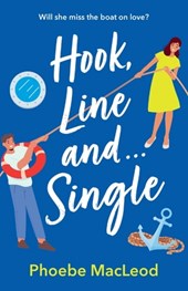 Hook, Line and Single