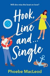 Hook, Line and Single