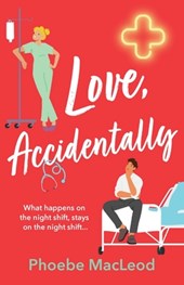Love, Accidentally