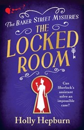 The Locked Room