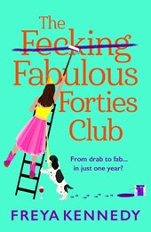 The Fabulous Forties Club