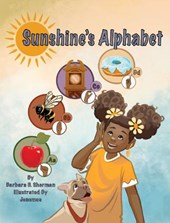 Sunshine's Alphabet
