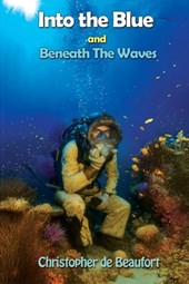 Into the Blue and Beneath The Waves