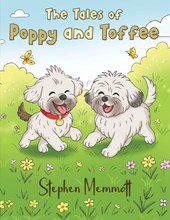 The Tales of Poppy and Toffee