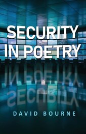 Security In Poetry