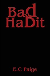 Bad Habit