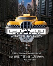 The Fifth Element: A Visual Retrospective