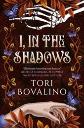 I, in the Shadows