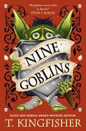 Nine Goblins