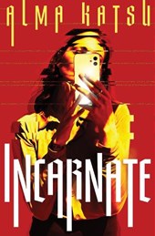 Incarnate