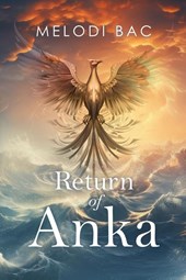Return of Anka