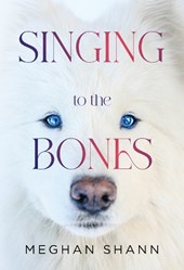Singing to the Bones