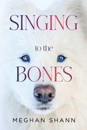 Singing to the Bones