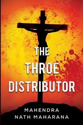 The Throe Distributor