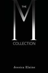 The M Collection