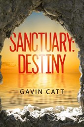 Sanctuary: Destiny