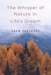The Whisper of Nature in Life's Dream