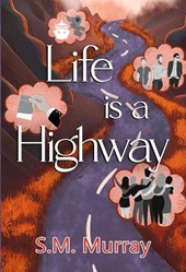 Life is a Highway