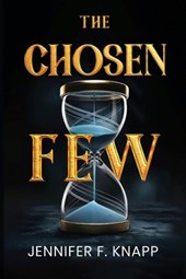 The Chosen Few