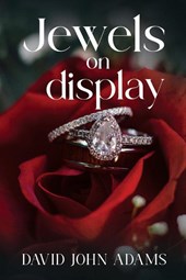 Jewels on Display