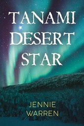 Tanami Desert Star