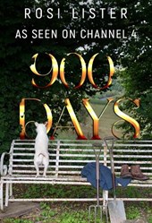900 Days