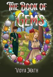 The Book of Gems