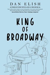 King of Broadway