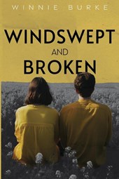 Windswept and Broken