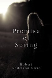 Promise Of Spring