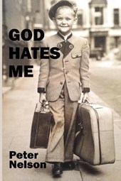 God Hates Me