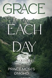Grace Each Day