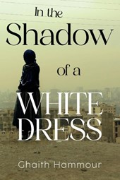 In the Shadow of a White Dress