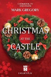 Christmas at The Castle