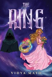 The Ring