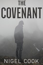 The Covenant