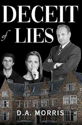 Deceit of Lies