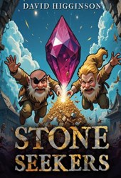 Stone Seekers