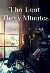 The Lost Thirty Minutes