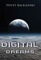 Digital Dreams (Hardback)