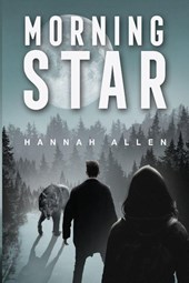 Morning Star