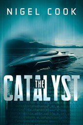 The Catalyst