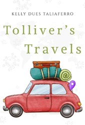 Tolliver's Travels