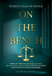 On the Bench