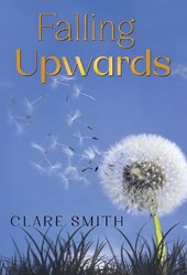 Falling Upwards