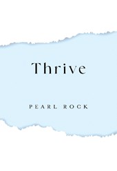 Thrive (Paperback)
