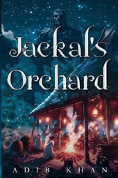 Jackal's Orchard