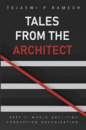 Tales from The Architect