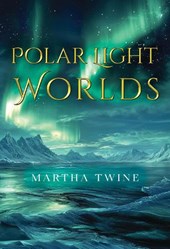 Polar Light Worlds