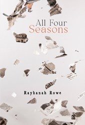 All Four Seasons